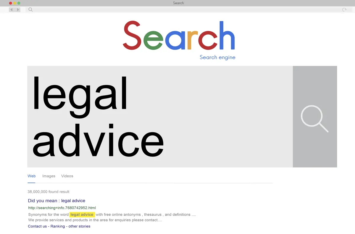 B2B SaaS Growth Framework — cover art